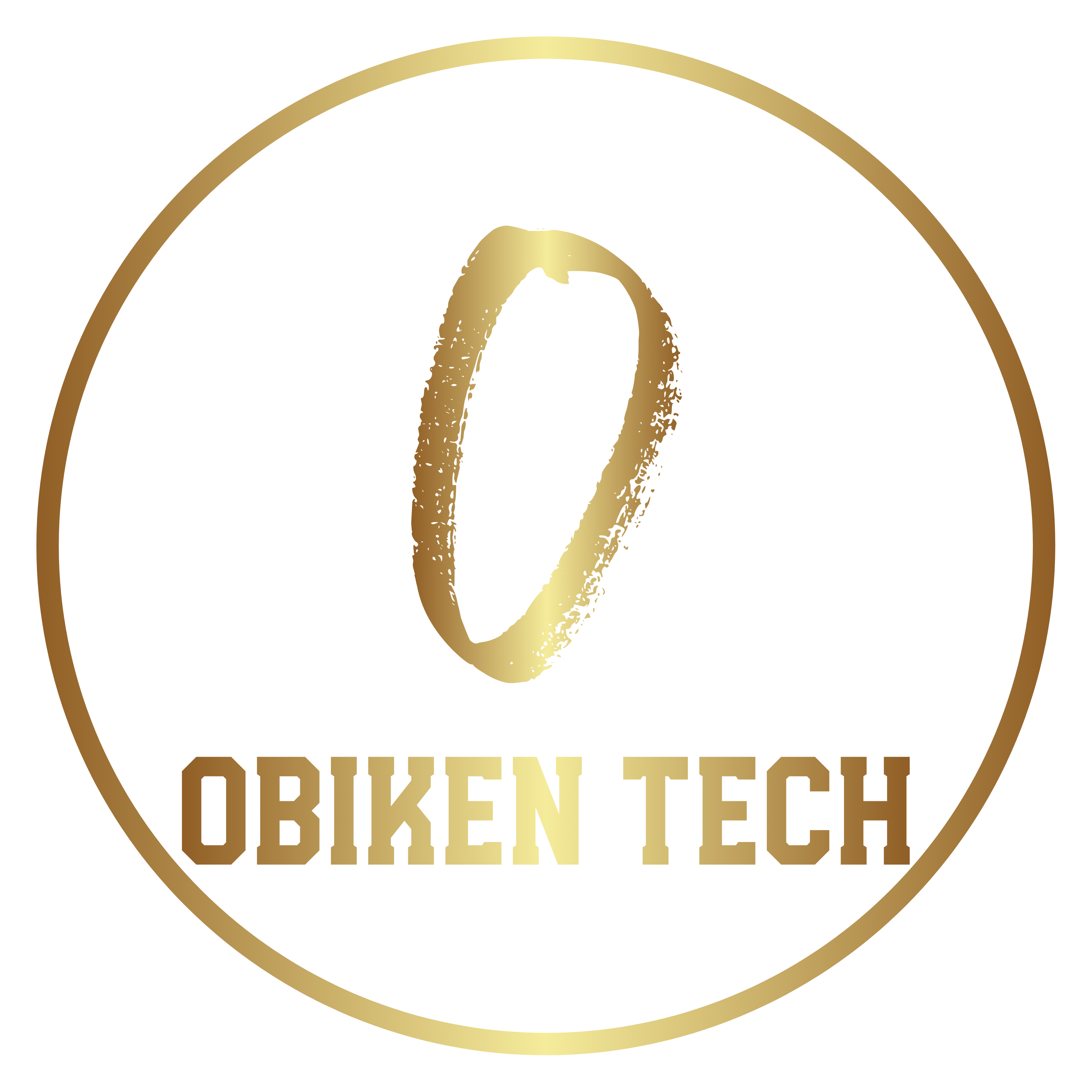 OBIKEN TECH LLC 